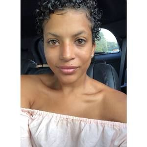 Meet your Posher, Skylar